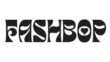 Fashbop